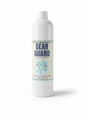 Gear Guard Enzyme Laundry Detergent Booster