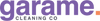 Garame Cleaning Co