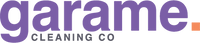 Garame Cleaning Co