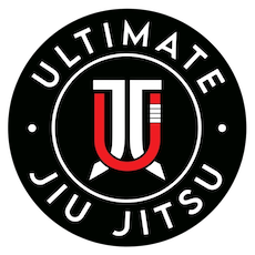 Ultimate Jiujitsu