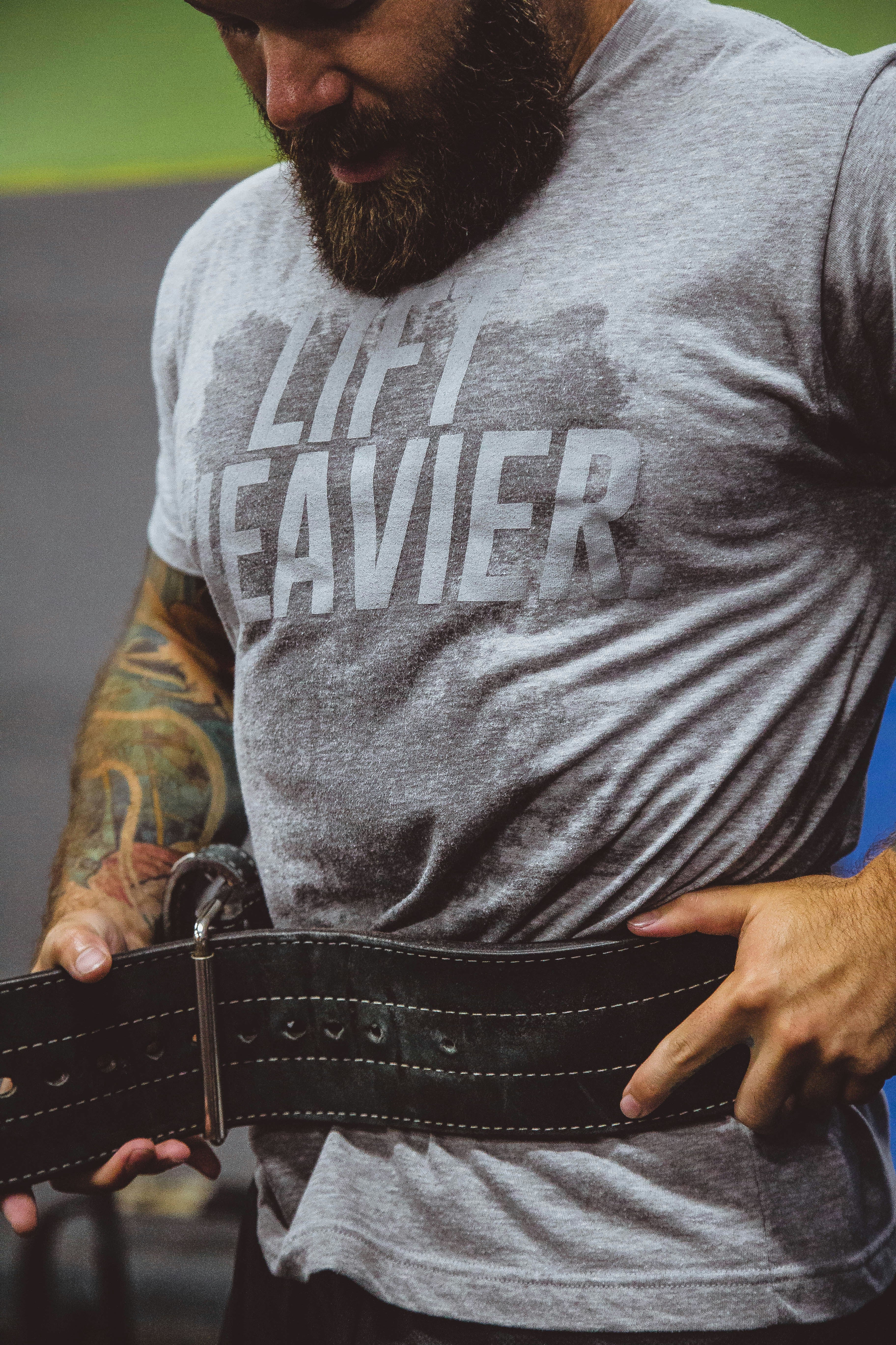 Gear Guard Enzyme Laundry Detergent Booster