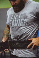 Gear Guard Enzyme Laundry Detergent Booster