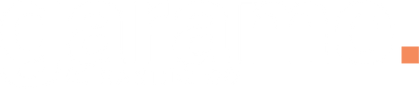 Garame Cleaning Co