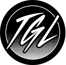 The Grappling Lab